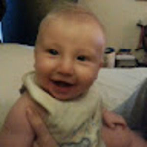 Meet your Posher, Melanie